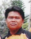 Sutrisno